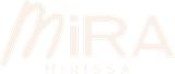 MiRA Mirissa