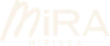 MiRA Mirissa